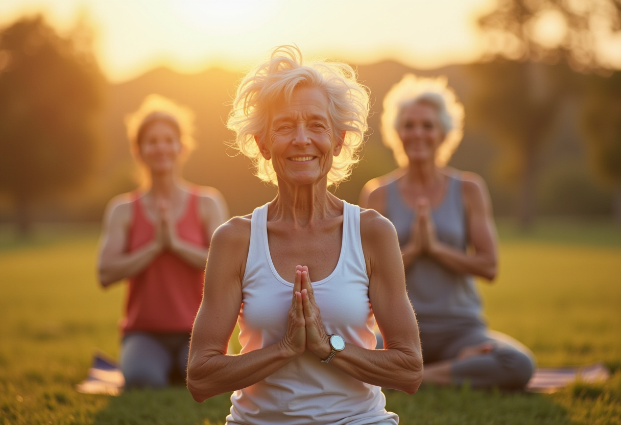 Наша студія